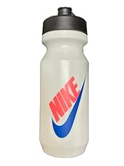 Nike water bottle for sale  Delivered anywhere in USA 