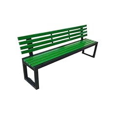 Zrbddef garden bench for sale  Delivered anywhere in UK