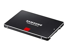 Samsung 7ke1t0z 850 for sale  Delivered anywhere in USA 