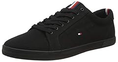 Tommy hilfiger h2285arlow usato  Spedito ovunque in Italia 