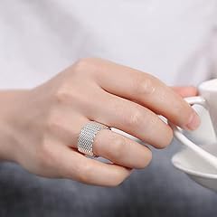 Sdouefos chain link for sale  Delivered anywhere in USA 