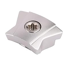 1pc golf slider for sale  Delivered anywhere in USA 
