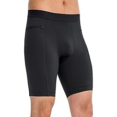 Sillictor mens compression for sale  Delivered anywhere in UK