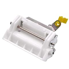 Haotom tailgate rear for sale  Delivered anywhere in USA 