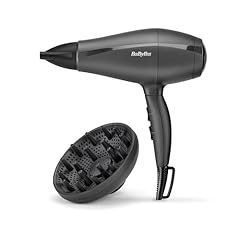 Babyliss power light for sale  Delivered anywhere in UK