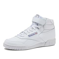 Reebok fit high for sale  Delivered anywhere in USA 