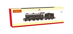 Hornby R3546 BR, B12 Class, 4-6-0, 61576 - Era 4 Locomotive for sale  Delivered anywhere in UK