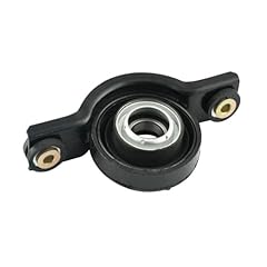 Gaweguru drive shaft for sale  Delivered anywhere in USA 