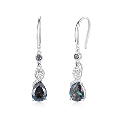 Fancime alexandrite dangle for sale  Delivered anywhere in UK