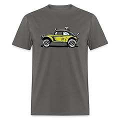 Baja bug beetle for sale  Delivered anywhere in USA 