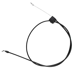 Bumbesti 532183567 safety for sale  Delivered anywhere in USA 