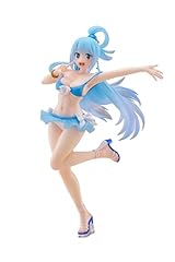 Taito konosuba god for sale  Delivered anywhere in UK
