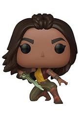 Pop disney raya for sale  Delivered anywhere in USA 