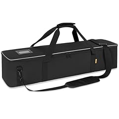 Ithwiu multifunctional tripod for sale  Delivered anywhere in USA 