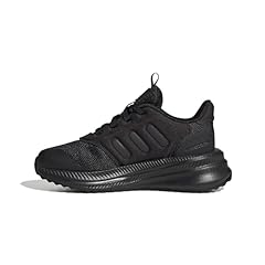 Adidas plrphase sneaker for sale  Delivered anywhere in USA 