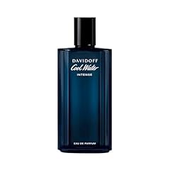 Davidoff cool water usato  Spedito ovunque in Italia 