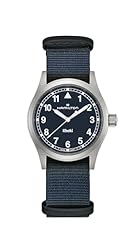 Hamilton hamilton orologio usato  Spedito ovunque in Italia 