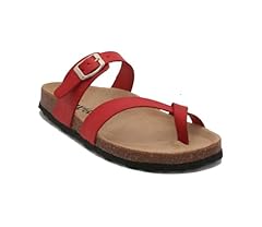Oxygen leather footbed for sale  Delivered anywhere in UK