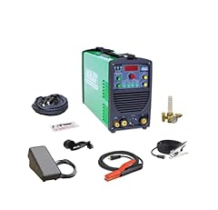 Everlast powertig 185dv for sale  Delivered anywhere in USA 