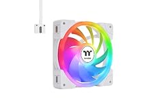 Thermaltake swafan ex14 gebraucht kaufen  Wird an jeden Ort in Deutschland