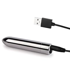 Modes quiet waterproof for sale  Delivered anywhere in UK