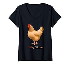 Womens heart chickens for sale  Delivered anywhere in USA 