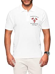 English proud polo for sale  Delivered anywhere in UK