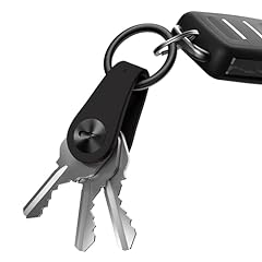 Keysmart mini schlüssel gebraucht kaufen  Wird an jeden Ort in Deutschland