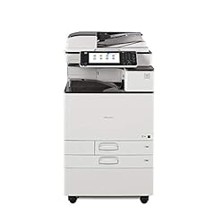 Refurbished ricoh aficio for sale  Delivered anywhere in USA 