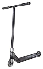 Addict scooter patinete for sale  Delivered anywhere in UK