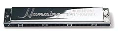 Harmonica c for sale  Delivered anywhere in USA 
