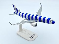 Limox ppc airbus gebraucht kaufen  Wird an jeden Ort in Deutschland