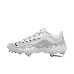 Nike alpha team for sale  Delivered anywhere in USA 