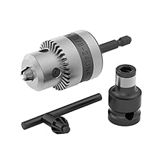 Renekton drill chuck for sale  Delivered anywhere in USA 