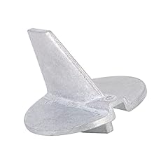 Dokili trim tab for sale  Delivered anywhere in USA 