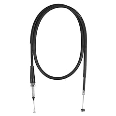 Motorcycle control cable for sale  Delivered anywhere in Ireland