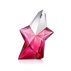 Mugler angel nova for sale  Delivered anywhere in UK