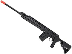 Evike airsoft cyma for sale  Delivered anywhere in USA 