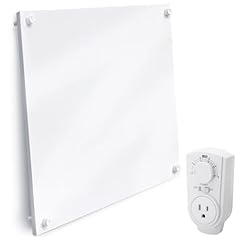 Econohome wall heater for sale  Delivered anywhere in USA 
