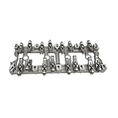 Tpuk rocker arm for sale  Delivered anywhere in UK