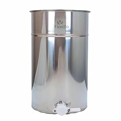 Apicoltura.com maturateur 200 d'occasion  Livré partout en Belgiqu