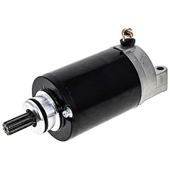 Niche starter motor for sale  Delivered anywhere in USA 