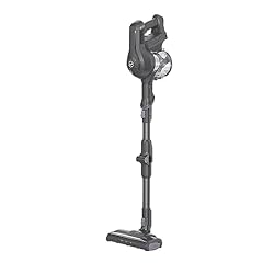 Hoover cordless vacuum for sale  Delivered anywhere in UK