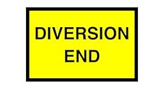 Safety first display for sale  Delivered anywhere in UK