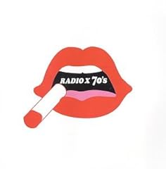 Radio 70s compilation d'occasion  Livré partout en France