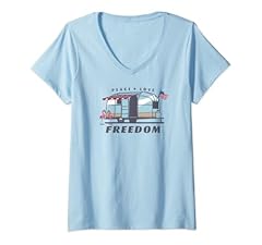 Womens peace love for sale  Delivered anywhere in USA 