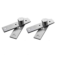 Door pivot hinge for sale  Delivered anywhere in UK