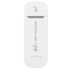 Chiavetta lte router usato  Spedito ovunque in Italia 