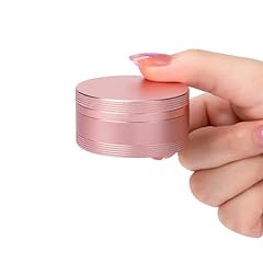 Portable pill box for sale  Delivered anywhere in USA 