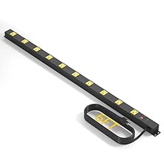 Outlet long power for sale  Delivered anywhere in USA 